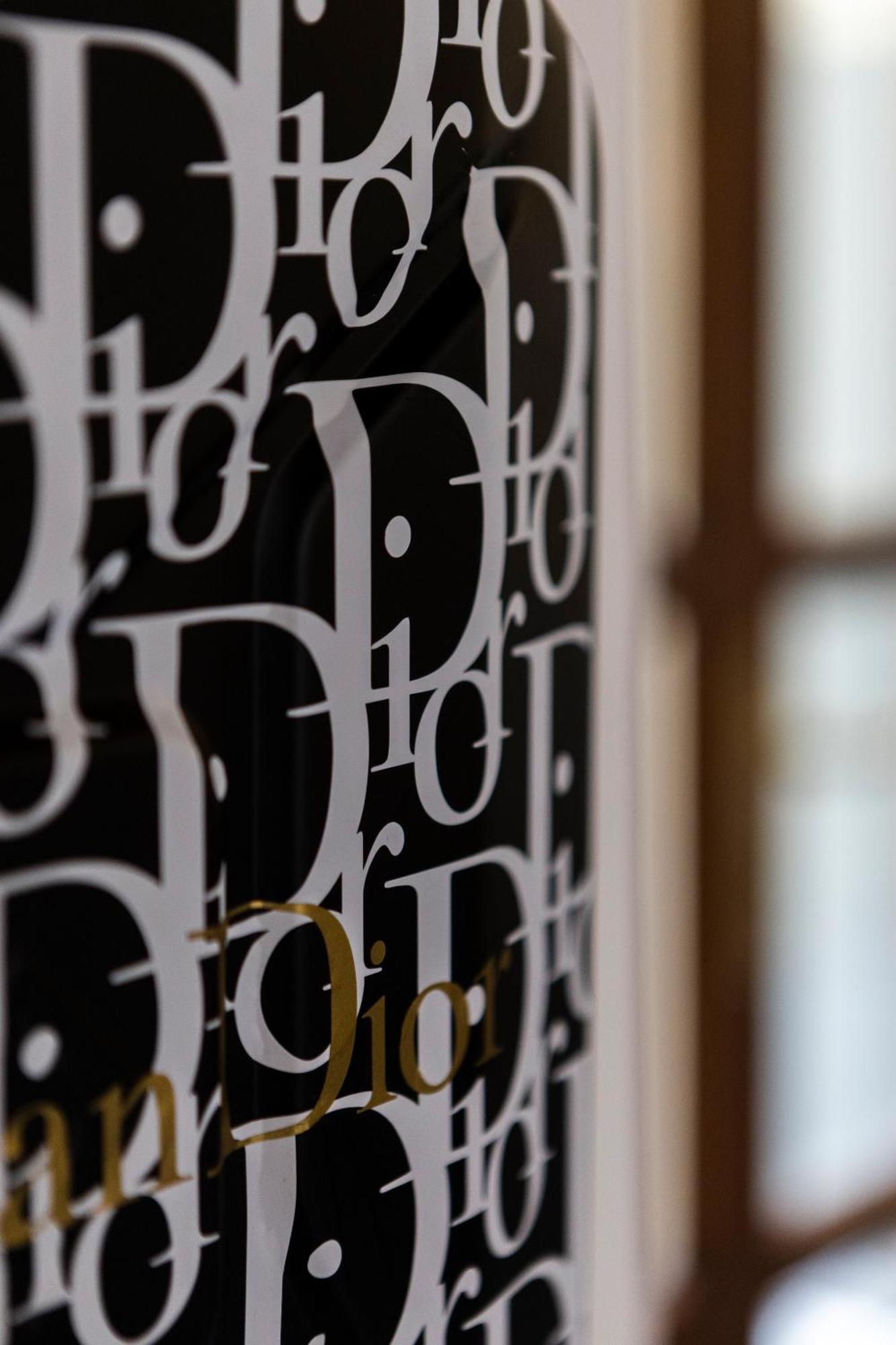 Ginevra Boutique Rooms - Palazzo Leosini - Residenze D'Epoca L'Aquila Exterior photo