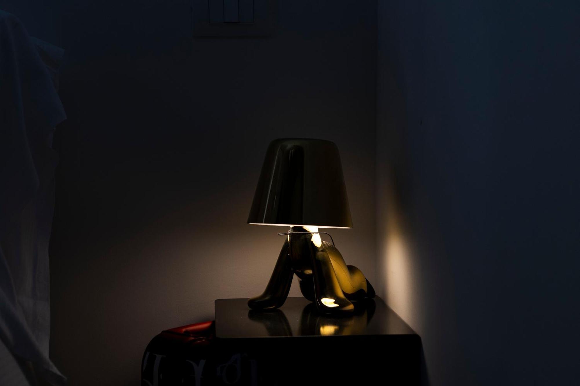 Ginevra Boutique Rooms - Palazzo Leosini - Residenze D'Epoca L'Aquila Exterior photo