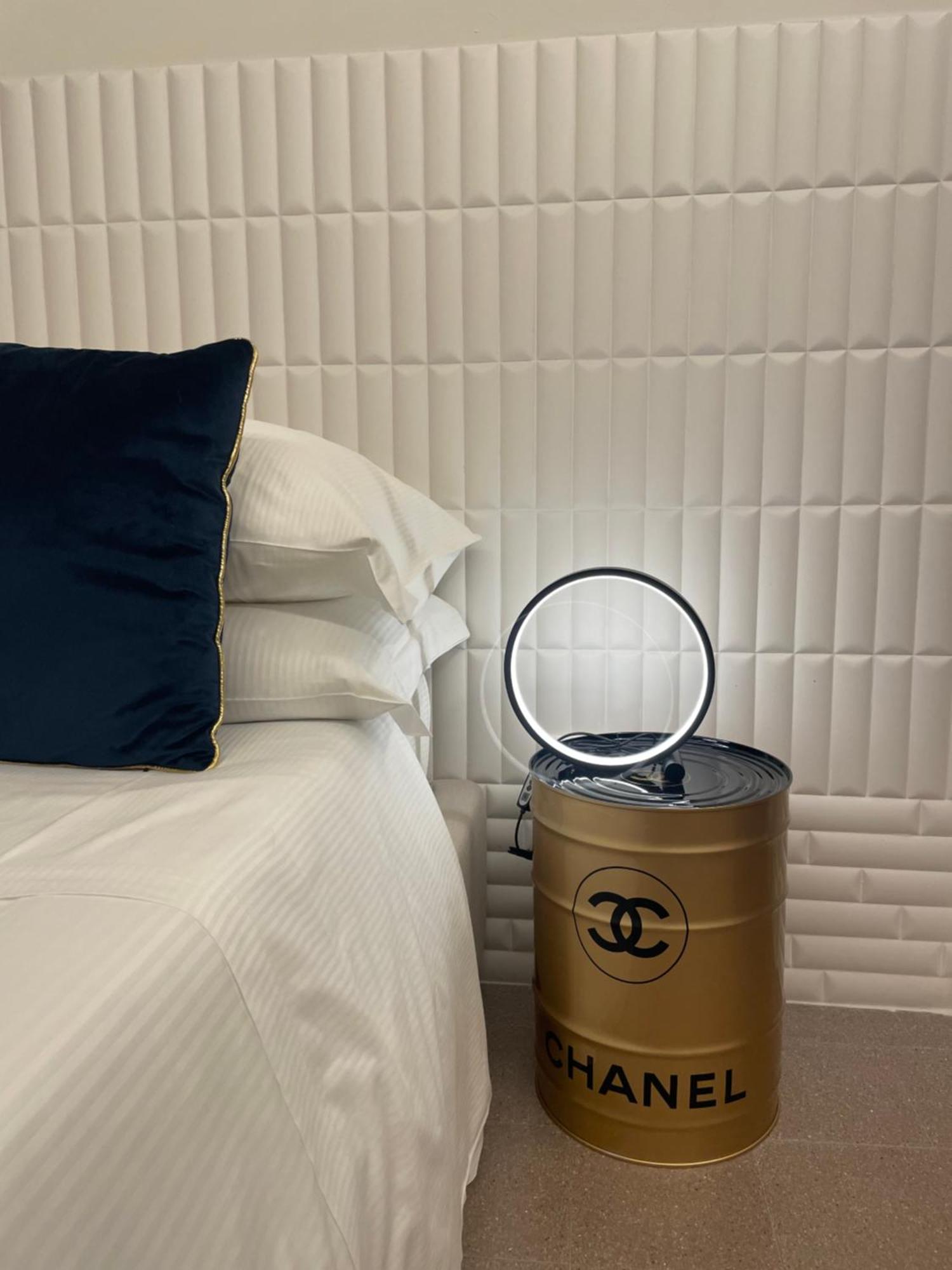 Ginevra Boutique Rooms - Palazzo Leosini - Residenze D'Epoca L'Aquila Exterior photo