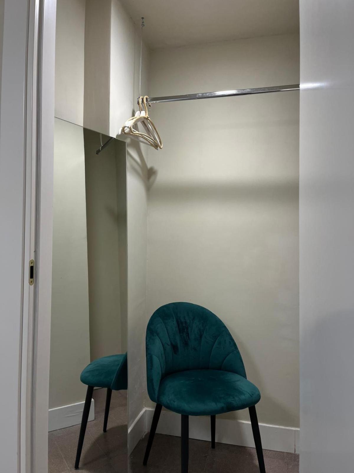 Ginevra Boutique Rooms - Palazzo Leosini - Residenze D'Epoca L'Aquila Exterior photo