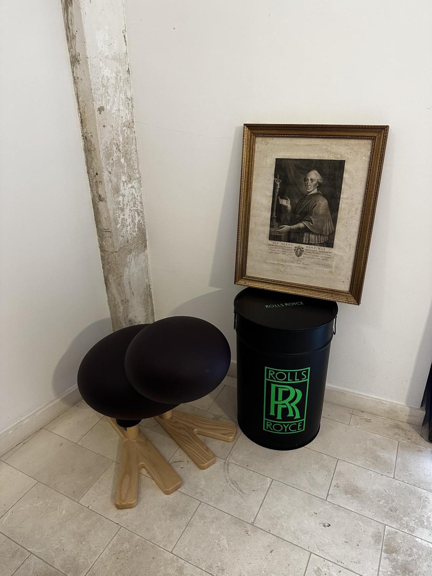 Ginevra Boutique Rooms - Palazzo Leosini - Residenze D'Epoca L'Aquila Exterior photo
