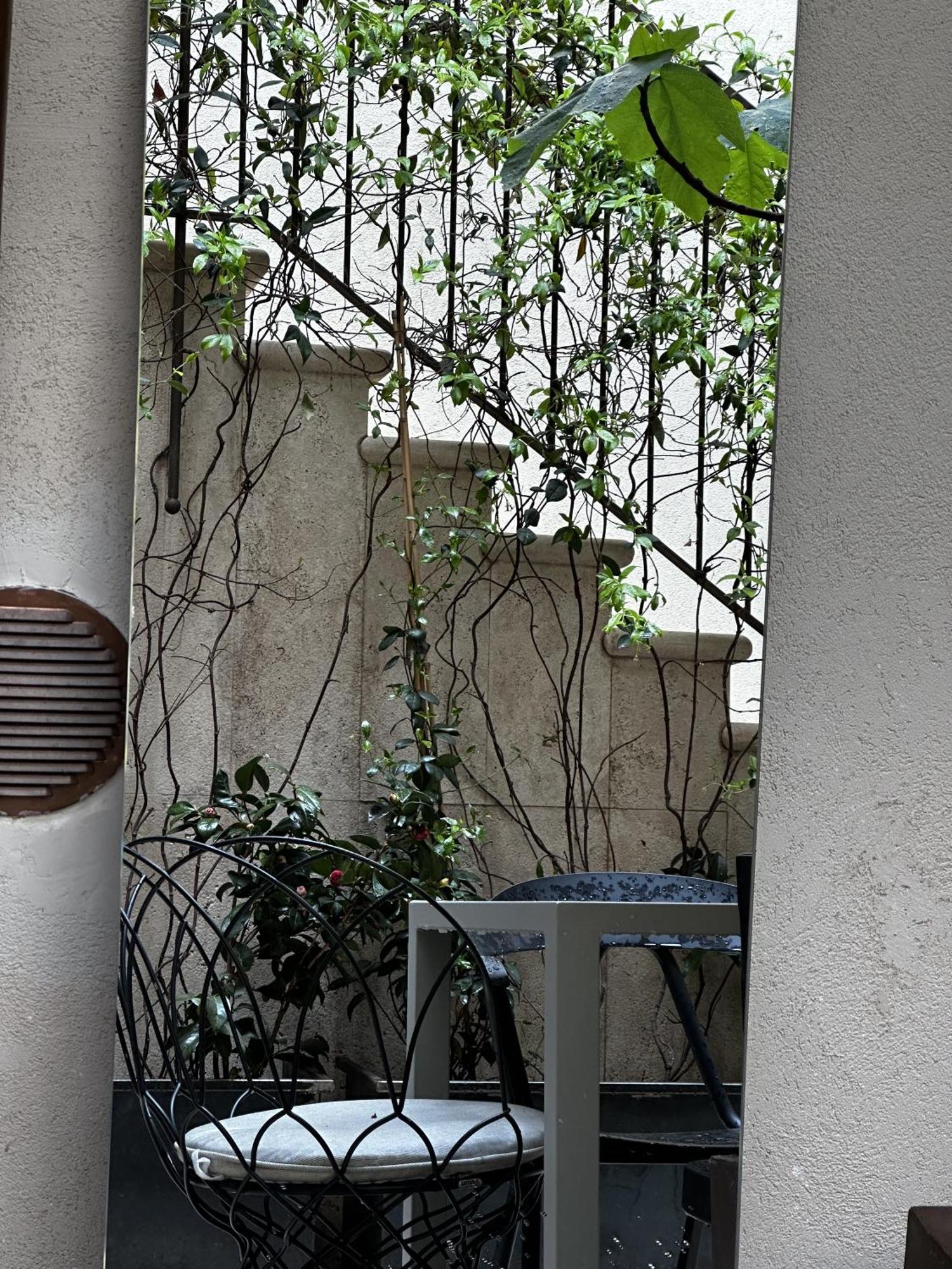Ginevra Boutique Rooms - Palazzo Leosini - Residenze D'Epoca L'Aquila Exterior photo