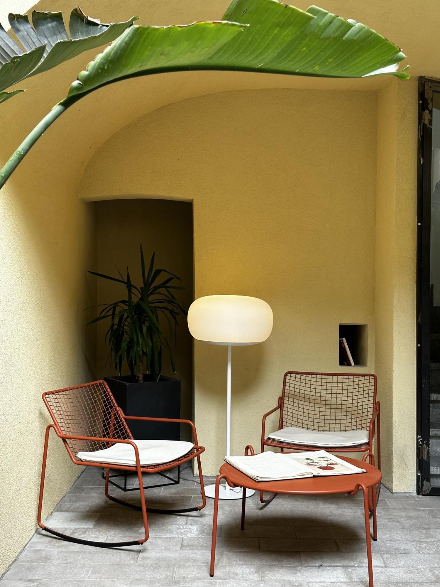 Ginevra Boutique Rooms - Palazzo Leosini - Residenze D'Epoca L'Aquila Exterior photo